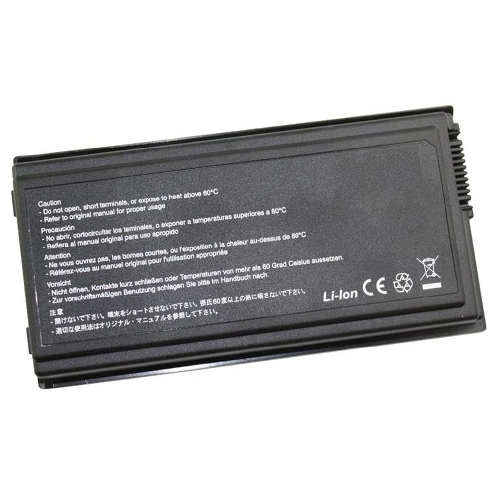 ASUS PRO8BIE NOTEBOOK 64 BIT DRIVER ASUS PRO8BIE NOTEBOOK DRIVER FOR WINDOWS 10